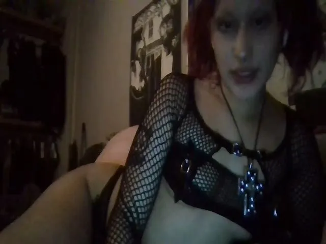 Live sex webcam photo for Sammxxxx3 #272977791