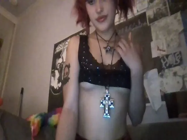 Live sex webcam photo for Sammxxxx3 #272986637