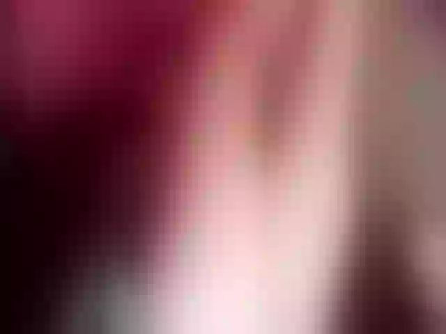 Live sex webcam photo for Sammy_18_ #272857576