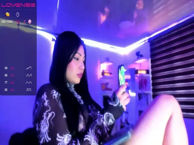 Live sex webcam photo for Sammy_18_ #272889992