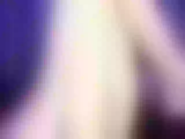Live sex webcam photo for Sammy_18_ #272890447