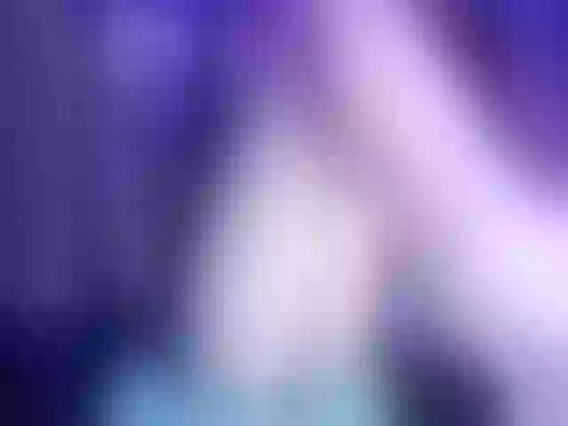 Live sex webcam photo for Sammy_18_ #272890615
