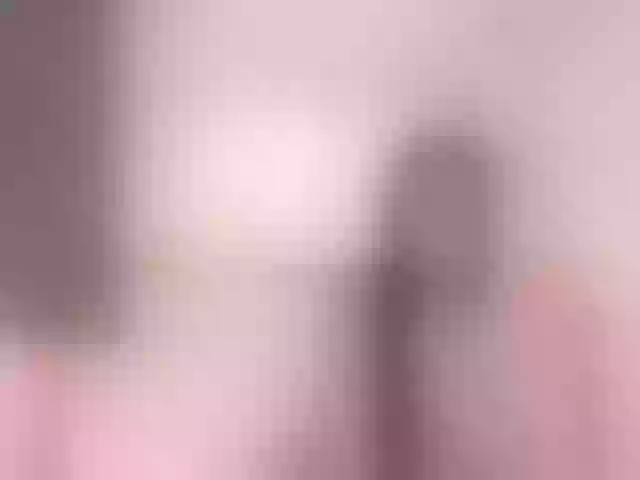 Live sex webcam photo for Sammy_18_ #273086165