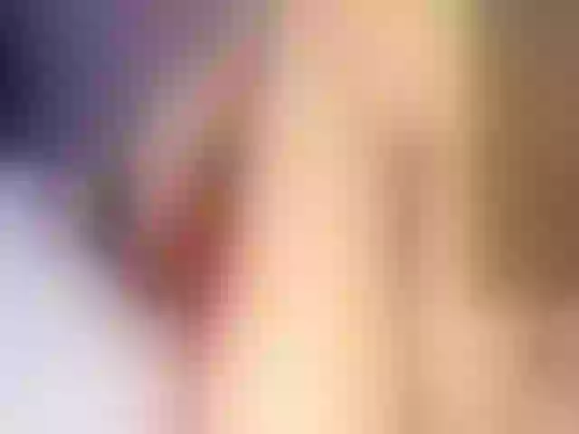 Live sex webcam photo for Sammy_18_ #273207794