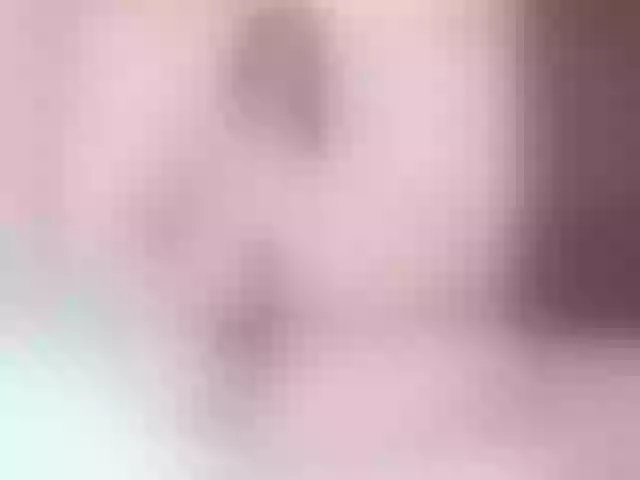 Live sex webcam photo for Sammy_18_ #273320369