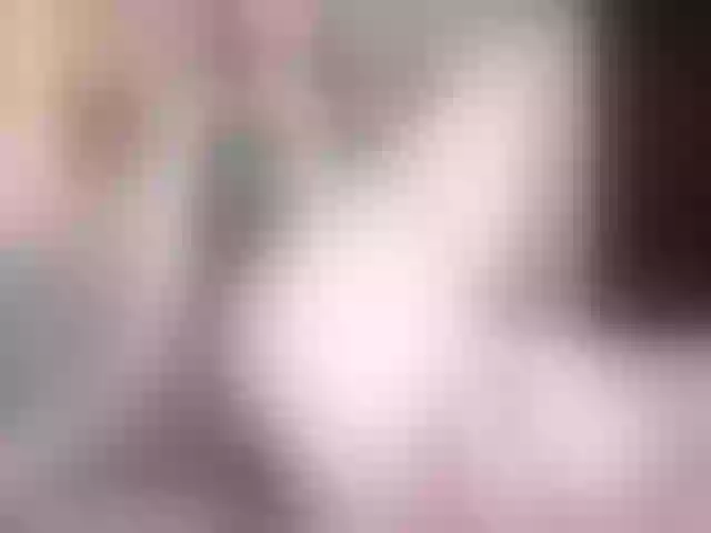 Live sex webcam photo for Sammy_18_ #273510304