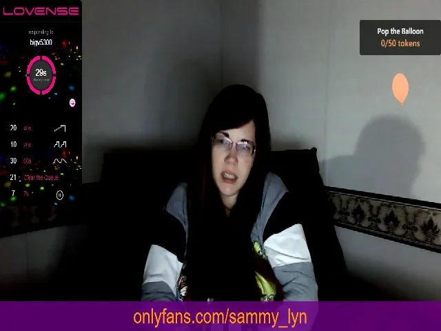 Live sex webcam photo for Sammy_Lyn #271788860