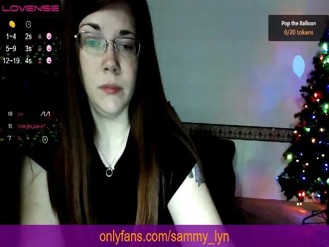 Live sex webcam photo for Sammy_Lyn #271849001