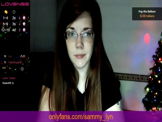Live sex webcam photo for Sammy_Lyn #271849742