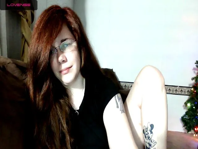 Live sex webcam photo for Sammy_Lyn #271857865