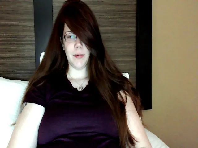 Live sex webcam photo for Sammy_Lyn #271861701