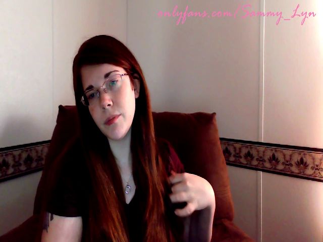 Live sex webcam photo for Sammy_Lyn #271956096