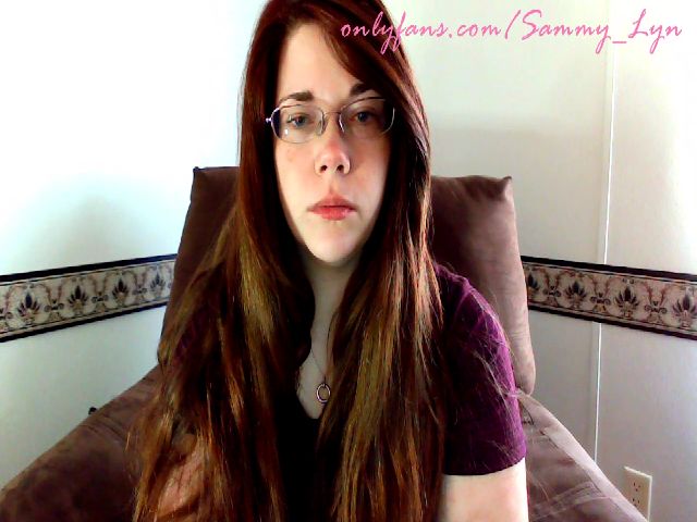 Live sex webcam photo for Sammy_Lyn #271970589