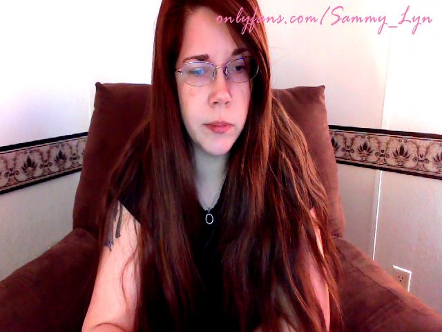Live sex webcam photo for Sammy_Lyn #272070008