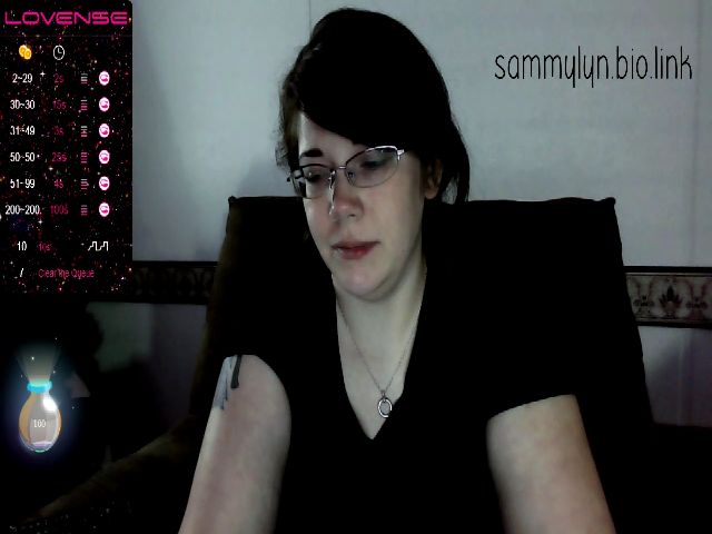 Live sex webcam photo for Sammy_Lyn #272816489