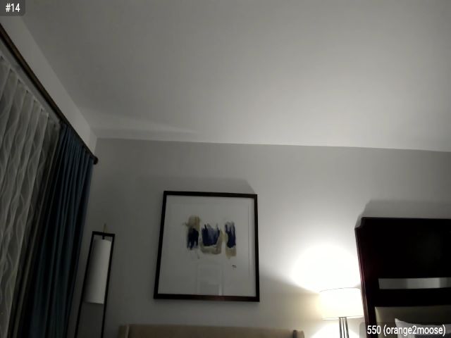Live sex webcam photo for Sammy_gray #273598932