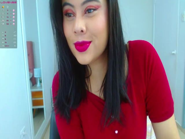 Live sex webcam photo for Samy_angel #274426196