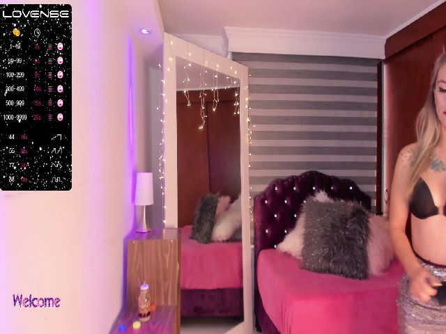Live sex webcam photo for Samy_kay #272330507