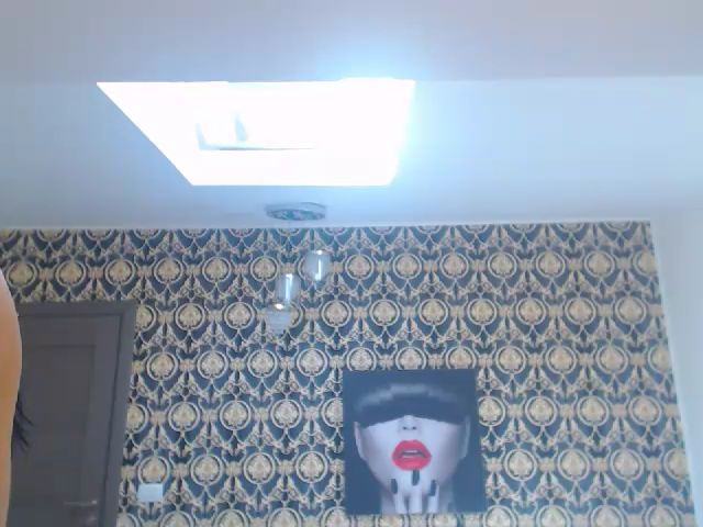 Live sex webcam photo for SandraBigAss #274093405