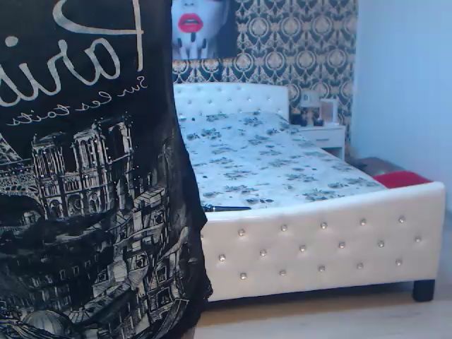 Live sex webcam photo for SandraBigAss #274112290