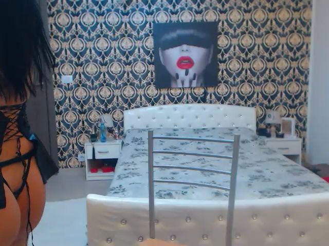 Live sex webcam photo for SandraBigAss #274135094