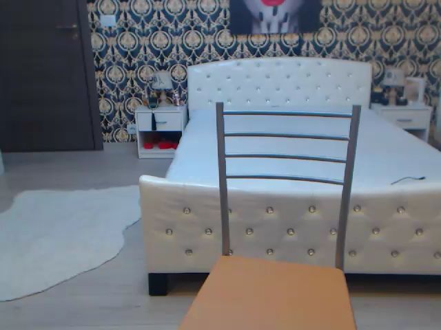 Live sex webcam photo for SandraBigAss #274156131