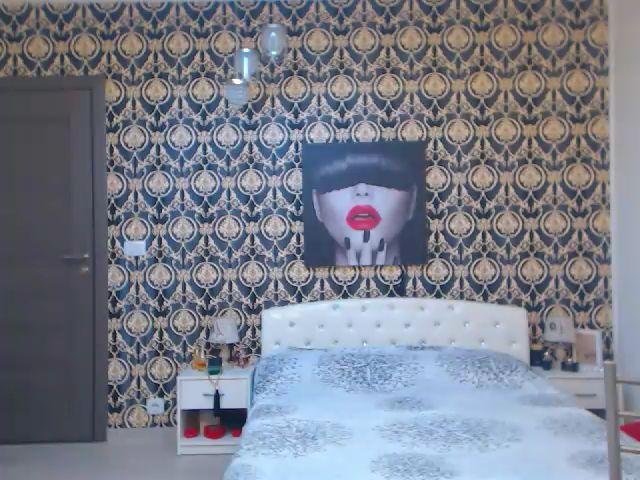 Live sex webcam photo for SandraBigAss #274340086