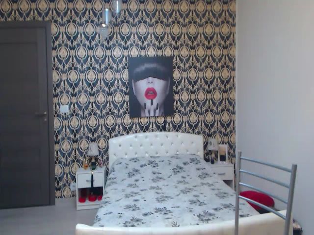 Live sex webcam photo for SandraBigAss #274712173