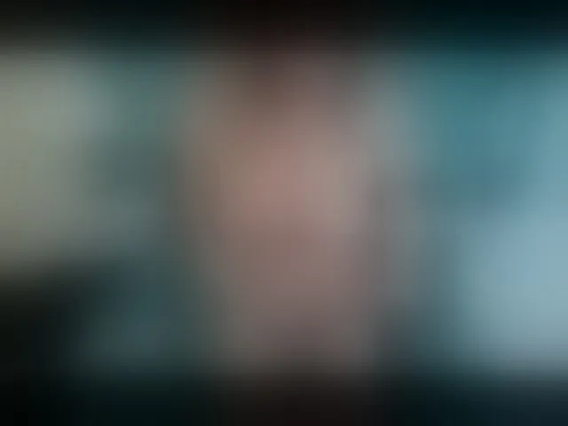 Live sex webcam photo for SandraDiRose1 #271687709