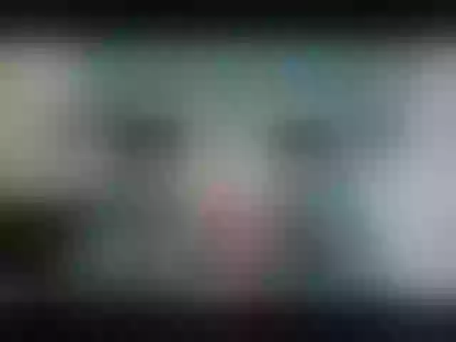 Live sex webcam photo for SandraDiRose1 #271714344