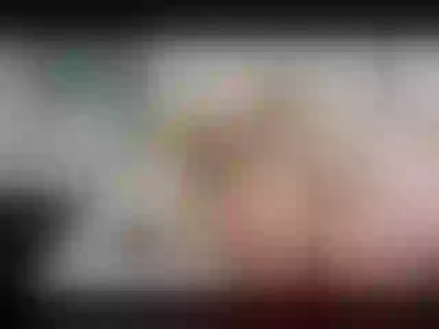Live sex webcam photo for SandraDiRose1 #271763126