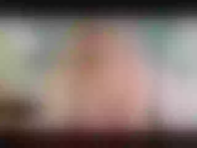 Live sex webcam photo for SandraDiRose1 #271842517