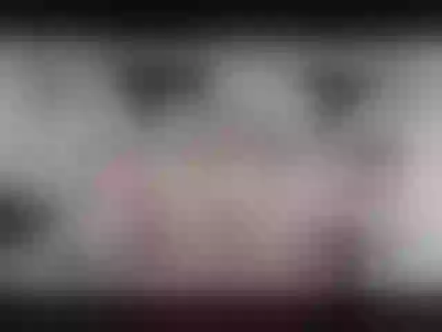 Live sex webcam photo for SandraDiRose1 #271843099