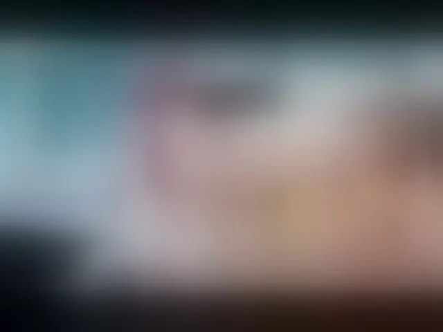 Live sex webcam photo for SandraDiRose1 #272228744