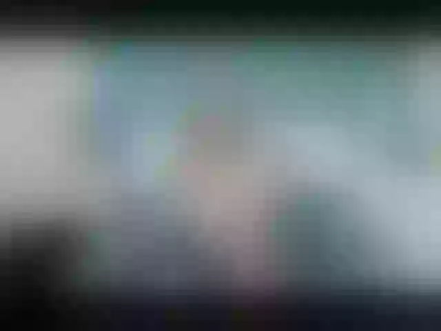 Live sex webcam photo for SandraDiRose1 #272270848