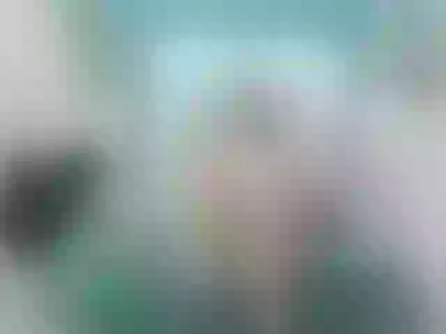 Live sex webcam photo for SandraDiRose1 #272282878