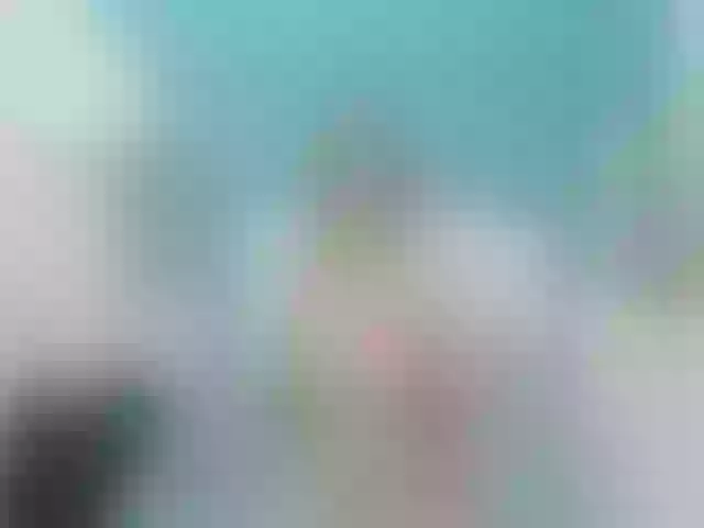 Live sex webcam photo for SandraDiRose1 #272285296