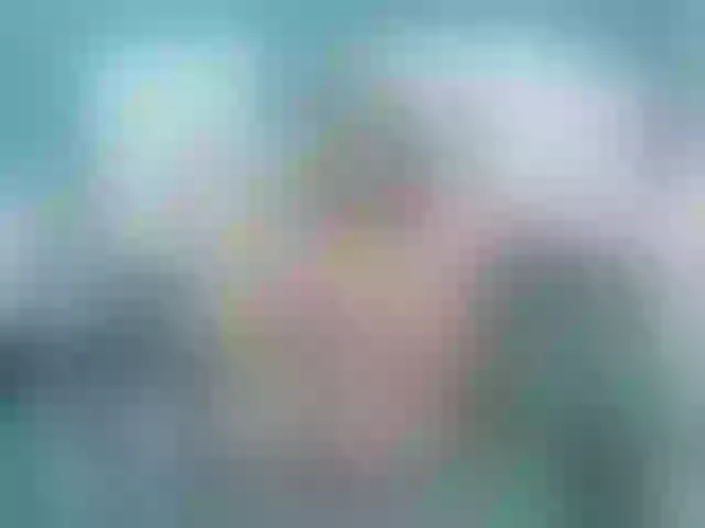 Live sex webcam photo for SandraDiRose1 #272296458