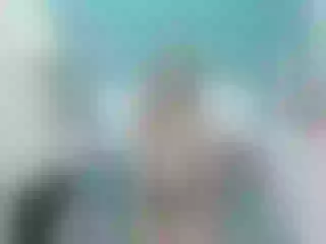 Live sex webcam photo for SandraDiRose1 #272298771