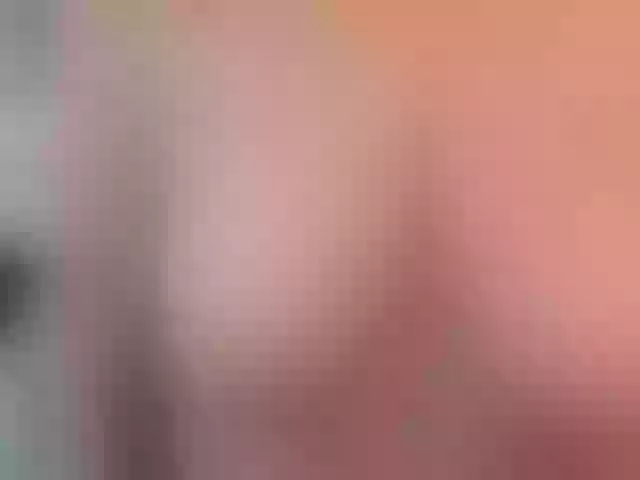 Live sex webcam photo for SandraDiRose1 #272307481