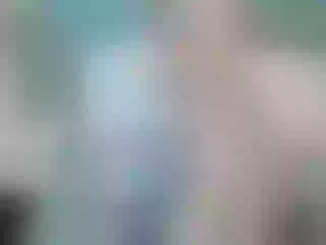 Live sex webcam photo for SandraDiRose1 #272308039