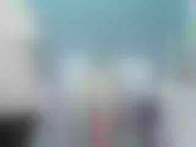 Live sex webcam photo for SandraDiRose1 #272309620