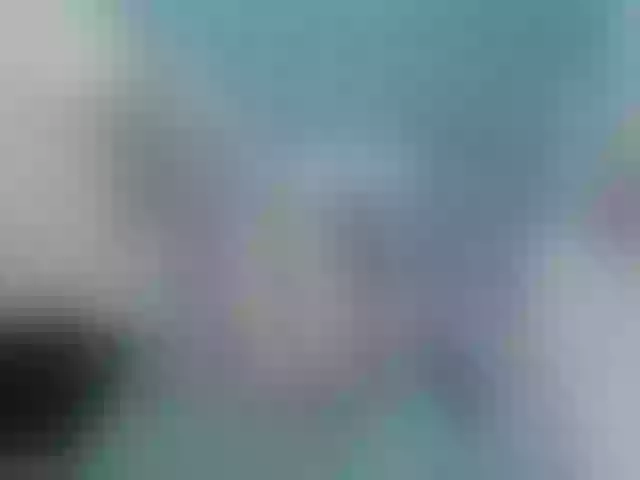 Live sex webcam photo for SandraDiRose1 #272334103