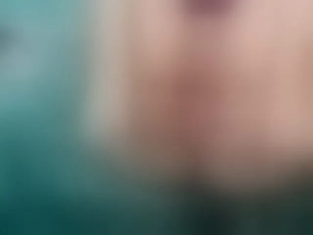 Live sex webcam photo for SandraDiRose1 #272334669