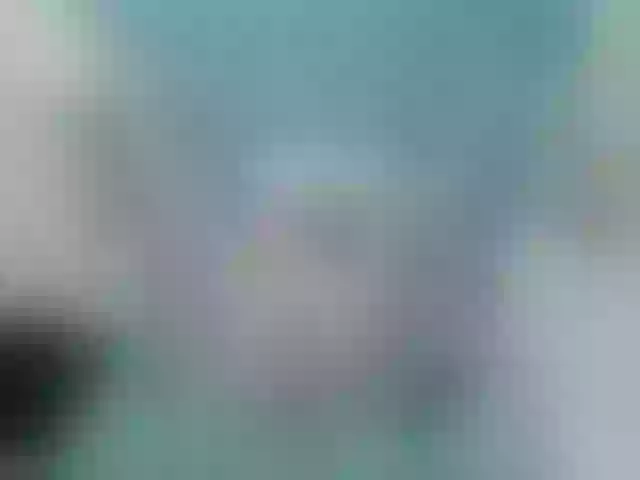 Live sex webcam photo for SandraDiRose1 #272335127