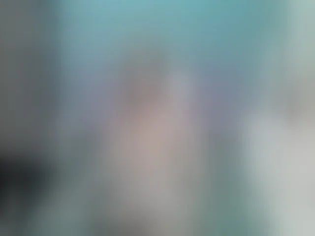 Live sex webcam photo for SandraDiRose1 #272345647