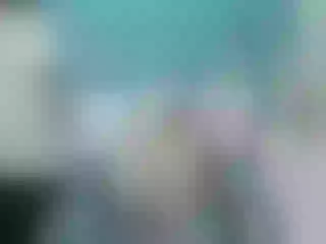 Live sex webcam photo for SandraDiRose1 #272373726