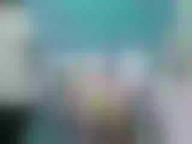 Live sex webcam photo for SandraDiRose1 #272377610