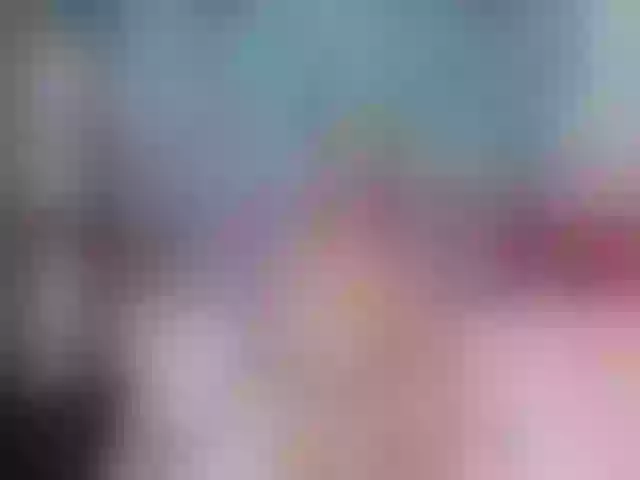 Live sex webcam photo for SandraDiRose1 #272428206