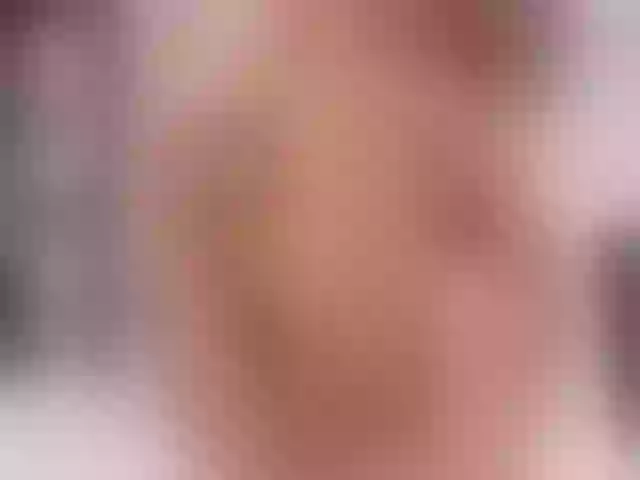 Live sex webcam photo for SandraDiRose1 #272440863